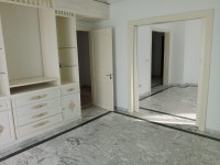 Appartement S3 à louer à El Wahat L’Aouina