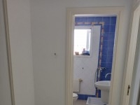 Appartement S3 à louer à El Wahat L’Aouina