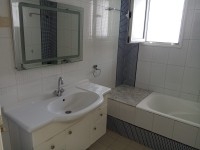 Appartement S3 à louer à El Wahat L’Aouina