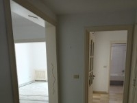 Appartement S3 à louer à El Wahat L’Aouina