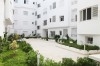 Appartement S3 aux Jardins de Carthage 