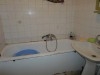 appartement s3 cité  olympique