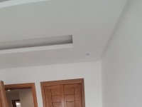Appartement S3 Haut Standing 3M731