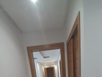 Appartement S3 Haut Standing 3M731