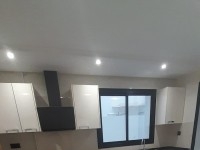 Appartement S3 Haut Standing 3M731