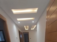 Appartement S3 Haut Standing 3M731
