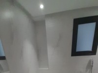 Appartement S3 Haut Standing 3M731