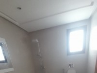 Appartement S3 Haut Standing 3M731