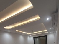 Appartement S3 Haut Standing 3M731
