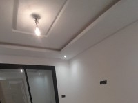 Appartement S3 Haut Standing 3M731