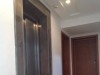 Appartement S3 Meublé  Ain Zaghouan Nord