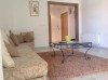 Appartement s3 meublé Ain Zaghouan nord