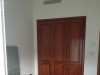Appartement S3 Meublé Ain Zaghouan Nord