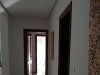 Appartement S3 Meublé Ain Zaghouan Nord