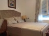 Appartement S3 meublé soukra