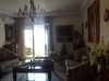 Appartement S3 meublé soukra