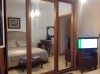 Appartement S3 meublé soukra