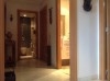 Appartement S3 meublé soukra
