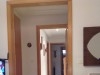 Appartement S3 meublé soukra
