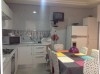 Appartement S3 meublé soukra