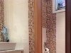 Appartement S3 meublé soukra