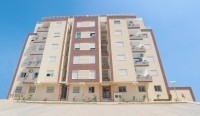 Appartement S3 Neuf Direct Promoteur Cité Ghazela