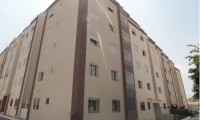 Appartement S3 Neuf Direct Promoteur Cité Ghazela