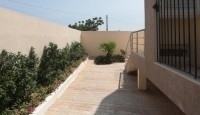 Appartement S3 Neuf Direct Promoteur Cité Ghazela