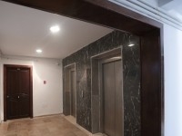 Appartement S3 Neuf Direct Promoteur Cité Ghazela