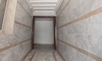 Appartement S3 Neuf Direct Promoteur Cité Ghazela