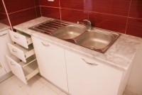 Appartement S3 Neuf Direct Promoteur Cité Ghazela