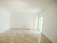 Appartement S3 Neuf Direct Promoteur Cité Ghazela