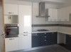 Appartement S3 neuf jardins de carthage