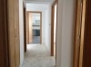 Appartement S3 neuf jardins de carthage