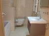 Appartement S3 neuf jardins de carthage