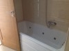 Appartement S3 neuf jardins de carthage
