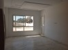 Appartement S3 neuf jardins de carthage