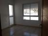 Appartement S3 neuf jardins de carthage