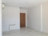 Appartement S3 neuf jardins de carthage