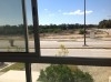 Appartement S3 neuf jardins de carthage