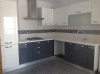 Appartement S3 neuf jardins de carthage