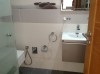 Appartement S3 neuf jardins de carthage