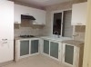 Appartement s3 neuf la soukra
