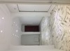 Appartement s3 neuf la soukra