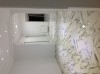 Appartement s3 neuf la soukra