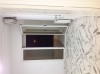 Appartement s3 neuf la soukra