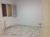 Appartement s3 neuf la soukra