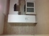 Appartement S3 Neuf LA Soukra