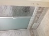 Appartement S3 Neuf LA Soukra