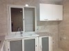 Appartement S3 Neuf LA Soukra